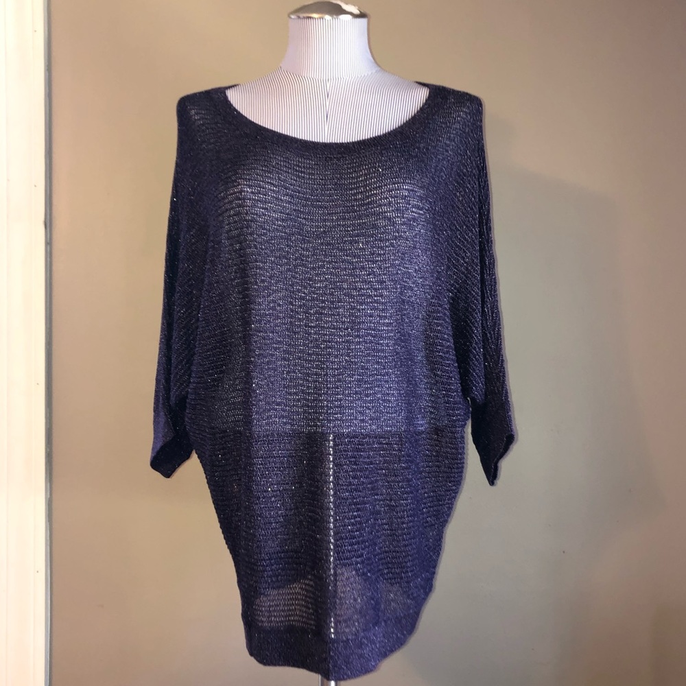 Express Top